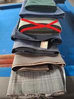 stoffen, Ophalen of Verzenden, Nieuw