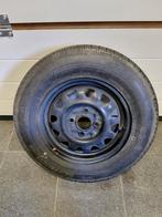 Mazda 323 Bg, 3-5 deurs , origineel reserve wiel., Auto's, Mazda, 5 deurs, Particulier, Te koop