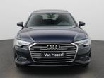 Audi A6 Avant BE Advanced 35 TDI S tronic | Pack assistance, Auto's, 1780 kg, Stof, 4 cilinders, 2000 kg