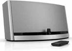 Bose SoundDock 10, Audio, Tv en Foto, Ophalen, Bluetooth, Gebruikt