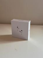 AirPods 3ème génération, Ophalen of Verzenden, Zo goed als nieuw