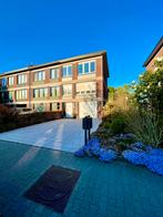 Gezinswoning met tuin in rustige residentiële wijk te Edegem, Immo, 200 tot 500 m², 181 m², 368 kWh/m²/jaar, Edegem
