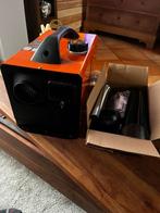 Chauffage diesel 12v-8kw, Enlèvement