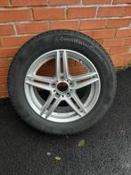 Pneus Hiver, Autos : Pièces & Accessoires, Pneus & Jantes, Pneus hiver, 16 pouces, Véhicule de tourisme, Pneu(s)