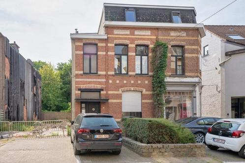 Zeer gunstig gelegen projectgebouw in hartje Mortsel!, Immo, Huizen en Appartementen te koop, Provincie Antwerpen, tot 200 m²