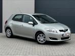 Toyota auris 1.4 benzine | 108,000kilometer, Auto's, Bedrijf, Handgeschakeld, LPG, Auris