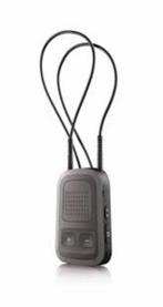 Amplificateur auditif Unitron UDirect 3 uTV à 3 faisceaux, Autres marques, Stéréo, Moins de 60 watts, Enlèvement