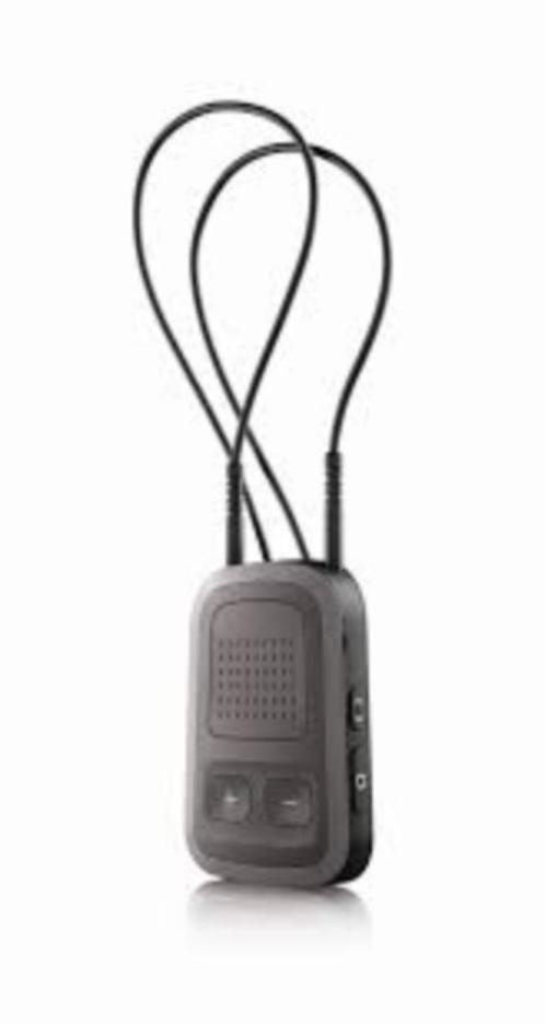 Amplificateur auditif Unitron UDirect 3 uTV à 3 faisceaux, TV, Hi-fi & Vidéo, Amplificateurs & Ampli-syntoniseurs, Utilisé, Stéréo