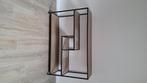 Sidetable 3212080, Huis en Inrichting, Tafels | Sidetables, Ophalen, Gebruikt, 100 tot 150 cm, Metaal