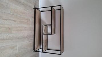 Sidetable 3212080 beschikbaar voor biedingen