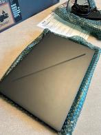 Laptop ASUS ROG Zephyrus G16 GU605MV-QP101W Azerty, Verzenden, Zo goed als nieuw, Azerty