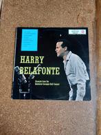 Harry Belafonte from Belafonte Hall, Cd's en Dvd's, Vinyl | Pop, Ophalen of Verzenden, Gebruikt