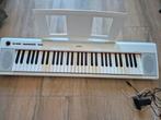Yamaha keyboard, Muziek en Instrumenten, Ophalen, Zo goed als nieuw, Yamaha