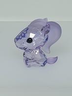 Swarovski Zodiac Uma the Horse 5004518., Ophalen of Verzenden, Zo goed als nieuw