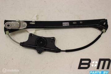 Raammechaniek RA VW Passat B8 Variant 3G9839462 beschikbaar voor biedingen