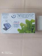 Anti-bacteriële filter voor Whirlpool koelkasten, Elektronische apparatuur, Koelkasten en IJskasten, Ophalen of Verzenden, Nieuw