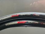Specialized Turbo Pro Gripton banden, Ophalen of Verzenden, Zo goed als nieuw