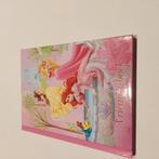 Vriendenboekje meisjes, Enlèvement ou Envoi, Neuf