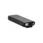 Fietsaccu nieuw Phylion Joycube SF-03 SMART 36V 11Ah, Ophalen of Verzenden, Nieuw