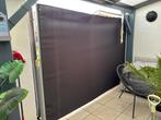 Tuinscherm goed staat, Enlèvement, Comme neuf