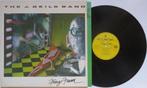 The J.Geils band - Freeze frame. Lp, Gebruikt, Ophalen of Verzenden, 12 inch, Poprock