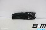 Gereedschaptas  Audi A3 8Y 8N0012219, Auto-onderdelen, Klein materiaal, Gebruikt