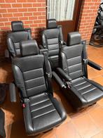 PEUGEOT, CITROEN, OPEL, TOYOTA individuele stoel, Ophalen, Gebruikt, Citroën