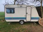 Caravane ADRIA, Caravanes & Camping, Caravanes, Jusqu'à 4 m, 750 - 1000 kg, Particulier, Siège standard