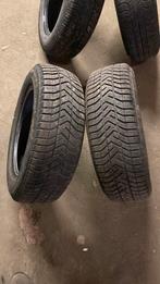 175/65/r14 82T Pirelli 2x 6-7mm, 14 pouces, Pneu(s), Véhicule de tourisme, Pneus hiver