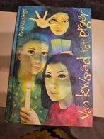 Van kwaad tot erger., Enlèvement ou Envoi, Comme neuf