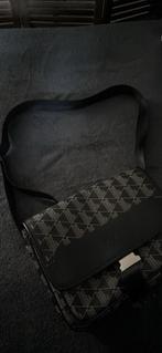 Sacoche Lacoste, Enlèvement ou Envoi, Comme neuf