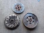 VW Crafter 2.0TDi 2014 CKUB CSNA koppeling set, Ophalen, Volkswagen