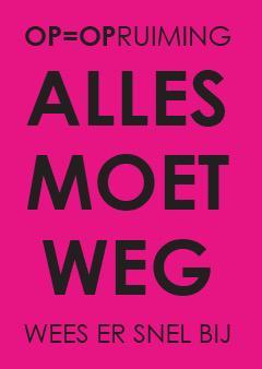 Groot partij decoratie- en huisspullen - nieuw - 1€/stuk! beschikbaar voor biedingen