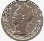 3317 * CONGO BELGE - ALBERT Ier * 50 centimes 1926vl * Z.Fr., Envoi