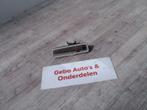 BINNENSPIEGEL Volkswagen Golf VI (5K1) (01-2008/11-2013), Auto-onderdelen, Gebruikt, Volkswagen