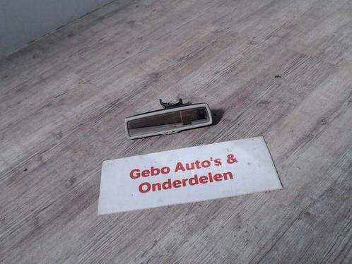 BINNENSPIEGEL Volkswagen Golf VI (5K1) (01-2008/11-2013), Auto-onderdelen, Spiegels, Volkswagen, Gebruikt