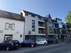 Appartement te huur in Torhout, 2 slpks, Appartement, 2 kamers