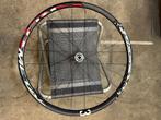 Roue avant Fulcrum Red Metal 3 VTT 26 pouces, Utilisé, VTT, Roue, Fulcrum