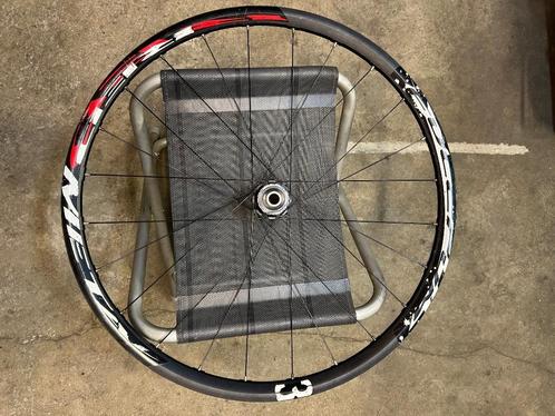 Fulcrum Red Metal 3 MTB 26 inch voorwiel, Fietsen en Brommers, Fietsonderdelen, Gebruikt, Mountainbike, Wiel
