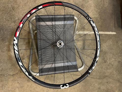 Roue avant Fulcrum Red Metal 3 VTT 26 pouces, Vélos & Vélomoteurs, Vélos Pièces, Utilisé, VTT