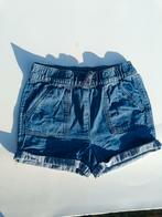 Short en jean en coton Palomino Taille 116, Enfants & Bébés, Vêtements enfant | Taille 116, Enlèvement ou Envoi, Comme neuf