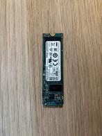 Toshiba SSD M.2 256GB, Computers en Software, Harde schijven, Ophalen, Intern, Toshiba, 256GB
