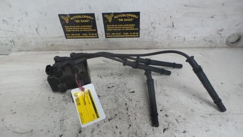 Bobine van een Renault Clio, Auto-onderdelen, Motor en Toebehoren, Renault, Gebruikt, 3 maanden garantie, Ophalen of Verzenden