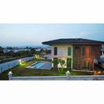 Villa à vendre à Kuşadası Güzelçamlı – 4+1, Immo, 170 m², Woonhuis, Stad, 4 kamers