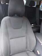 Volvo V60 '15 Interieur stoel airbag stoelen deurpanelen com, Autos : Pièces & Accessoires, Habitacle & Garnissage, Enlèvement