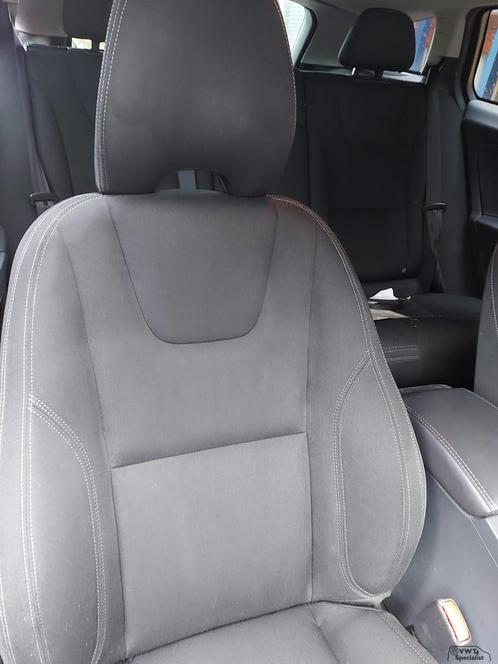 Volvo V60 '15 Interieur stoel airbag stoelen deurpanelen com, Autos : Pièces & Accessoires, Habitacle & Garnissage, Volvo, Utilisé