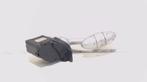 RUITENWISSER SCHAKELAAR Mini Mini One / Cooper (R50) (0304), Gebruikt, Mini