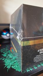 Pokemon Hidden Fates UPC! (MINT), Hobby en Vrije tijd, Verzamelkaartspellen | Pokémon, Ophalen of Verzenden, Nieuw, Overige typen
