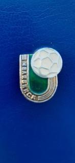 Speldje FK Chelyabinsk (Rusland), Verzenden, Gebruikt, Sport, Speldje of Pin