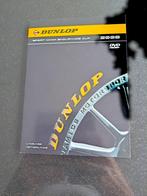 Dunlop Sport Maxx Endurance Cup 2008 DVD Belcar Zolder Spa, Collections, Enlèvement ou Envoi, Neuf